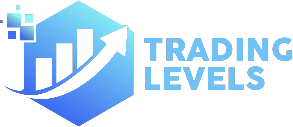 Trading Levels PTY LTD